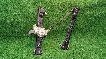 Электрический моторчик BMW 2005 г., Б/у, Оригинал, Германия at lalafo.kg Электрический моторчик BMW 2005 г., Б/у, Оригинал, Германия