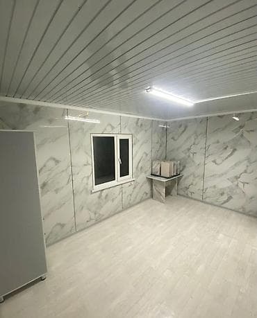 Колмо ж/м По Молодой Гвардии вниз по улице Максат Сдаётся 1к.квартира at lalafo.kg Колмо ж/м По Молодой Гвардии вниз по улице Максат Сдаётся 1к.квартира