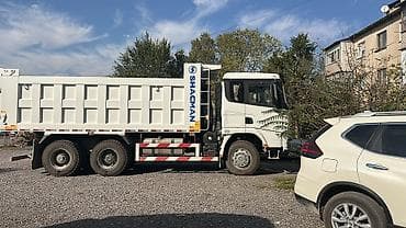 Заказать Хово, Доставка щебня, угля, песка, чернозема, отсев at lalafo.kg Заказать Хово, Доставка щебня, угля, песка, чернозема, отсев