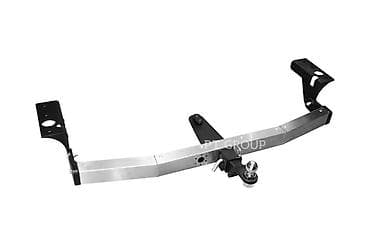 Фаркоп Жеңил унаалар үчүн Kia, Жаңы, Өзү алып кетүү lalafo.kg да — 3 Фаркоп Жеңил унаалар үчүн Kia, Жаңы, Өзү алып кетүү — 3