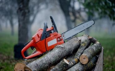 Сдам в аренду Утюги, Строительные леса, Опалубки at lalafo.kg Сдам в аренду Утюги, Строительные леса, Опалубки