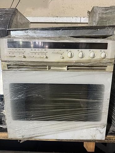 Бизнес үчүн климаттык жабдуулар: Промышленная вакуум-формовочная машина (термоформовщик) для lalafo.kg да — 9 Бизнес үчүн климаттык жабдуулар: Промышленная вакуум-формовочная машина (термоформовщик) для — 9