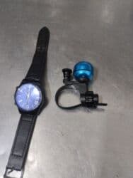 Договорная at lalafo.kg Договорная