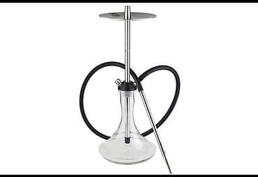 Кальяны в аренду общий комплект — посуточно и на длительный срок lalafo.kg да — 1 Кальяны в аренду общий комплект — посуточно и на длительный срок — 1