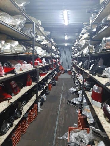 Авторазбор из японии мы команда jpn_ motors kg занимаемся ввозом at lalafo.kg Авторазбор из японии мы команда jpn_ motors kg занимаемся ввозом