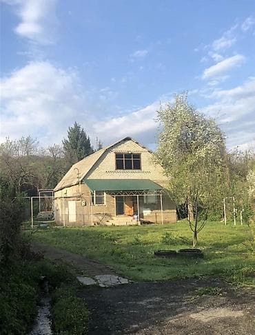 17 соток, Для бизнеса, Красная книга, Тех паспорт at lalafo.kg 17 соток, Для бизнеса, Красная книга, Тех паспорт