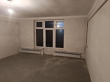 Буюртмага тосмолор: Батареяларды орнотуу, Жылытуучу системаны орнотуу, Жылуу пол Кепилдиги, Акысыз чыгуу, Акысыз консультация 6 жылдан ашык тажрыйба lalafo.kg да — 5 Буюртмага тосмолор: Батареяларды орнотуу, Жылытуучу системаны орнотуу, Жылуу пол Кепилдиги, Акысыз чыгуу, Акысыз консультация 6 жылдан ашык тажрыйба — 5