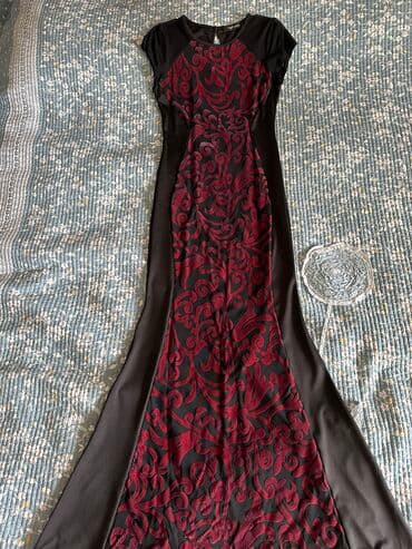 Б/у размер 38 S at lalafo.kg Б/у размер 38 S