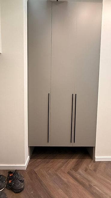 2 комнаты, 91 м², Элитка, 4 этаж at lalafo.kg 2 комнаты, 91 м², Элитка, 4 этаж