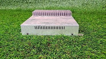 Усилитель музыки системы Hi-Fi / Хай-Фай с защитой от телефонных помех at lalafo.kg Усилитель музыки системы Hi-Fi / Хай-Фай с защитой от телефонных помех