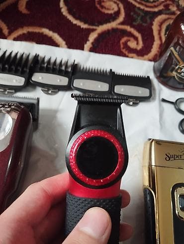 Шаймандар топтому, Колдонулган lalafo.kg да — 5 Шаймандар топтому, Колдонулган — 5