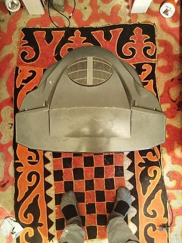 Продаю полностью рабочий телевизор адрес 4 гор больница Ийгилик 7 at lalafo.kg Продаю полностью рабочий телевизор адрес 4 гор больница Ийгилик 7