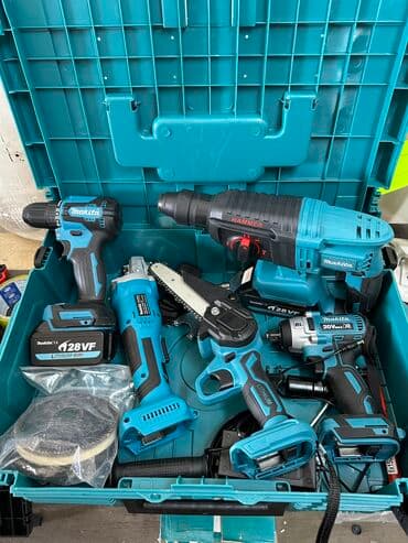 электрический вок: Новый, Бесплатная доставка, Самовывоз, Платная доставка at lalafo.kg — 10 электрический вок: Новый, Бесплатная доставка, Самовывоз, Платная доставка — 10