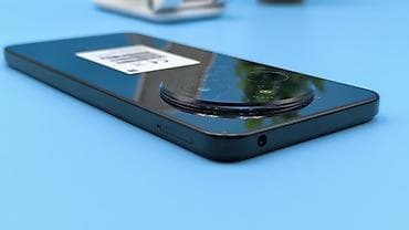 Redmi, Redmi 14C, Новый, 128 ГБ, цвет - Черный, 2 SIM at lalafo.kg Redmi, Redmi 14C, Новый, 128 ГБ, цвет - Черный, 2 SIM