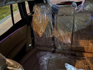 GAC: GAC AION I60 2026 год 3 месяц Плагин гибрид Электро 210 км 1.5 объем at lalafo.kg — 10 GAC: GAC AION I60 2026 год 3 месяц Плагин гибрид Электро 210 км 1.5 объем — 10