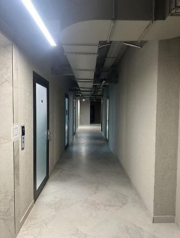 Кеңселерди ижаралоо, 26 м², Бизнес борборунда, Өзүнчө кире бериши менен lalafo.kg да Кеңселерди ижаралоо, 26 м², Бизнес борборунда, Өзүнчө кире бериши менен
