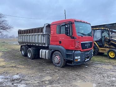 Оптималка: Оптималка, Таза, Куб менен, Хово, Портер, Камаз lalafo.kg да — 1 Оптималка: Оптималка, Таза, Куб менен, Хово, Портер, Камаз — 1