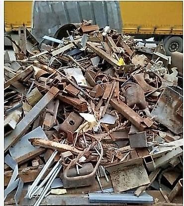 ТЕМИР АЛАБЫЗ ТЕМИР АЛАБЫЗ ТЕМИР ОТКОРУУ АР КАНДАЙ ТЕМИР БУТ ТЕМИРДИ at lalafo.kg ТЕМИР АЛАБЫЗ ТЕМИР АЛАБЫЗ ТЕМИР ОТКОРУУ АР КАНДАЙ ТЕМИР БУТ ТЕМИРДИ