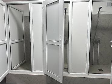 VIS: 50 м², С мебелью at lalafo.kg — 8 VIS: 50 м², С мебелью — 8