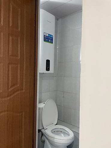 Внимательно прочитайте объявление! Сдаётся коммерческое помещение: 2 lalafo.kg да Внимательно прочитайте объявление! Сдаётся коммерческое помещение: 2