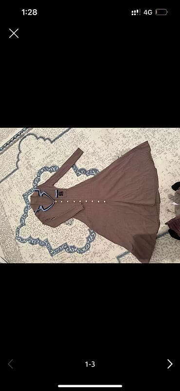 500 новое at lalafo.kg 500 новое