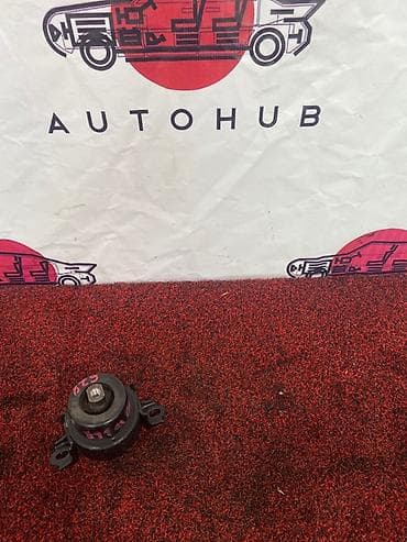 Подушка мотора Toyota at lalafo.kg Подушка мотора Toyota