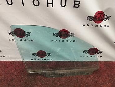 Стекло Переднее правое Mercedes-Benz, 2008 г., Оригинал at lalafo.kg Стекло Переднее правое Mercedes-Benz, 2008 г., Оригинал