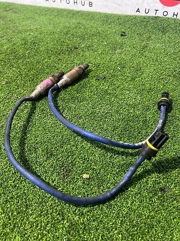 Лямбда зонд Mercedes-Benz 2002 г., Оригинал at lalafo.kg Лямбда зонд Mercedes-Benz 2002 г., Оригинал