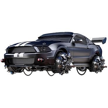 Покраска БАМПЕРА в Бишкеке. Ремонт БАМПЕРА в Бишкеке (Бишкек at lalafo.kg Покраска БАМПЕРА в Бишкеке. Ремонт БАМПЕРА в Бишкеке (Бишкек