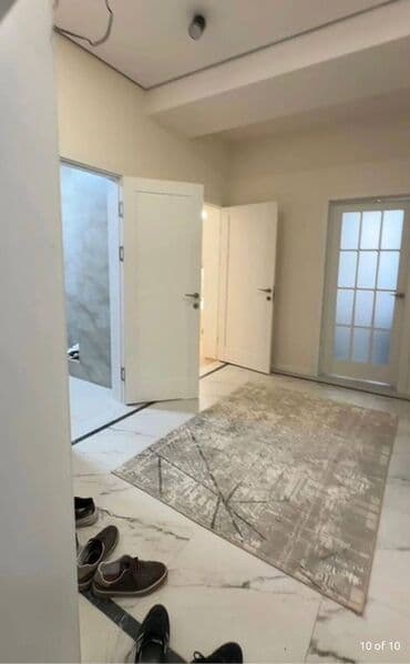 2 комнаты, 72 м², Элитка, 14 этаж, Дизайнерский ремонт at lalafo.kg 2 комнаты, 72 м², Элитка, 14 этаж, Дизайнерский ремонт