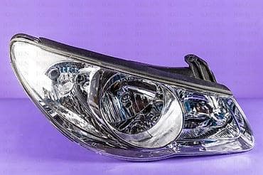 Фара RH Elantra HD Правая Элантра (1) at lalafo.kg Фара RH Elantra HD Правая Элантра (1)