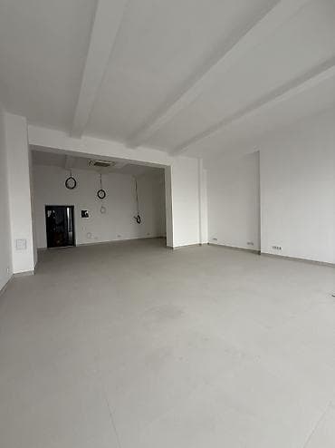 Roewe: Коммерческое помещение, 75 м² - Локация: центр города, новый at lalafo.kg — 2 Roewe: Коммерческое помещение, 75 м² - Локация: центр города, новый — 2