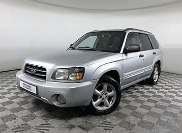 Tank: Куплю Субару Форестер 2002 и выше Без Турбины! Бюджет 5000$ Варианты lalafo.kg да — 1 Tank: Куплю Субару Форестер 2002 и выше Без Турбины! Бюджет 5000$ Варианты — 1