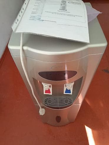 Срочно! at lalafo.kg Срочно!