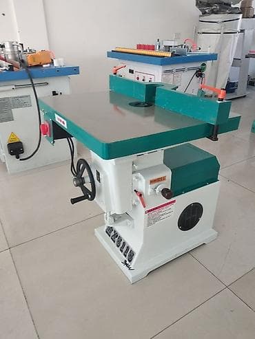 Курчутуучу таштар: Фрезердик станок ЧПУсуз, Вертикалдык, Жыгач иштетүү үчүн lalafo.kg да — 3 Курчутуучу таштар: Фрезердик станок ЧПУсуз, Вертикалдык, Жыгач иштетүү үчүн — 3