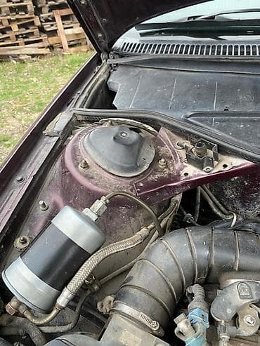 Audi S4: 1993 г., 2 л, Механика, Бензин, Универсал at lalafo.kg — 2 Audi S4: 1993 г., 2 л, Механика, Бензин, Универсал — 2