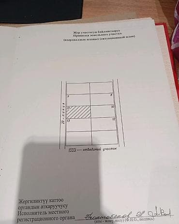 5 соток lalafo.kg да 5 соток