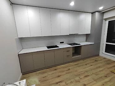 Ашкана гарнитуру, Жаңы, ДСП, Акысыз жеткирүү lalafo.kg да — 10 Ашкана гарнитуру, Жаңы, ДСП, Акысыз жеткирүү — 10