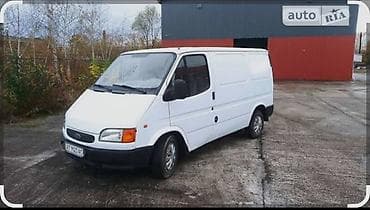 Срочно форт транзит сатып алабыз жакшы абалда болсо at lalafo.kg Срочно форт транзит сатып алабыз жакшы абалда болсо