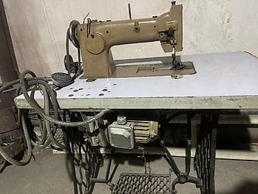 В наличии at lalafo.kg В наличии