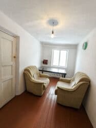 Дом, 120 м², 4 комнаты, Собственник, Косметический ремонт at lalafo.kg — 10 Дом, 120 м², 4 комнаты, Собственник, Косметический ремонт — 10