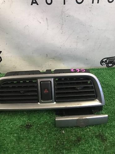 Дефлектор воздуховода Subaru at lalafo.kg Дефлектор воздуховода Subaru