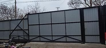 Жылма дарбазалар: Продаю дом 52кв/м в доме 3комноты и проходная кухня а так же сан узел lalafo.kg да — 6 Жылма дарбазалар: Продаю дом 52кв/м в доме 3комноты и проходная кухня а так же сан узел — 6