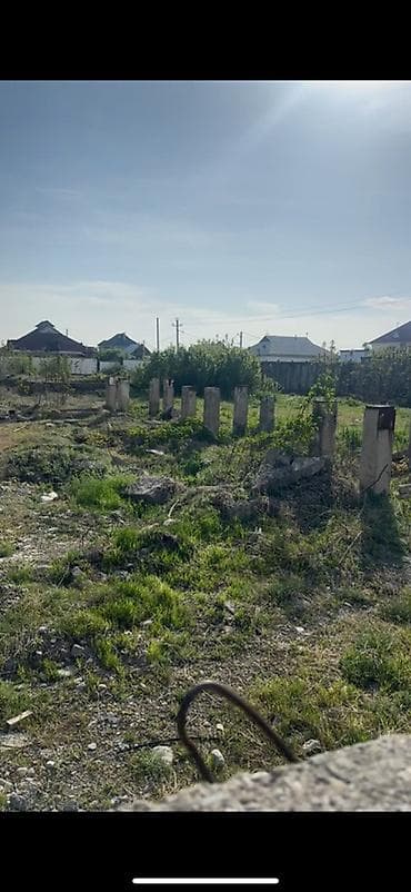 20 соток, Для строительства, Красная книга, Тех паспорт at lalafo.kg 20 соток, Для строительства, Красная книга, Тех паспорт