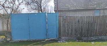 СРОЧНО продаю дом. село Вознесеновка (Кара-Балта). участок по at lalafo.kg СРОЧНО продаю дом. село Вознесеновка (Кара-Балта). участок по