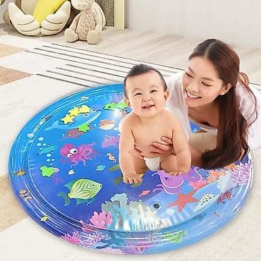 Килемдерди сатып алуу: Балдар килеми Өнүктүрүүчү, Тоголок lalafo.kg да — 1 Килемдерди сатып алуу: Балдар килеми Өнүктүрүүчү, Тоголок — 1