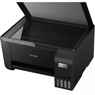 Принтеры EPSON L3256-L3258 3v1 цветной. L3256-белого цвета L3258 at lalafo.kg — 3 Принтеры EPSON L3256-L3258 3v1 цветной. L3256-белого цвета L3258 — 3