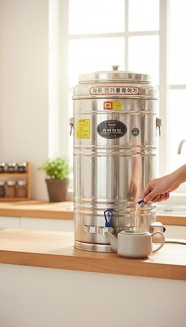 Электрический чайник, Новый, Бесплатная доставка at lalafo.kg Электрический чайник, Новый, Бесплатная доставка