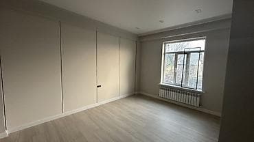 Продажа времянок: Срочно продаю двухэтажный дом в Арча-Бешике. Улица Бердибаева at lalafo.kg — 7 Продажа времянок: Срочно продаю двухэтажный дом в Арча-Бешике. Улица Бердибаева — 7