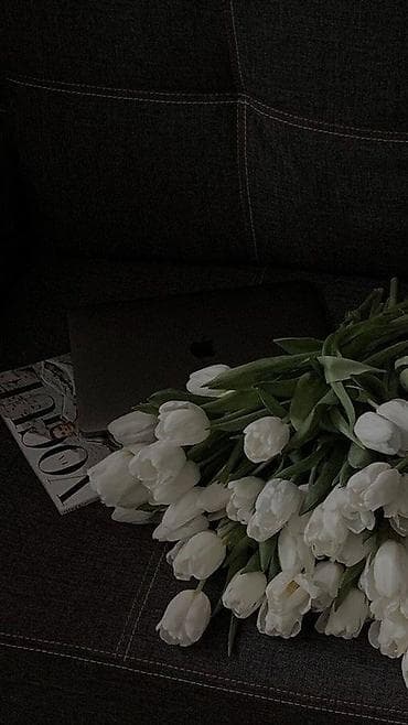 Нужна работа на сиделку at lalafo.kg Нужна работа на сиделку